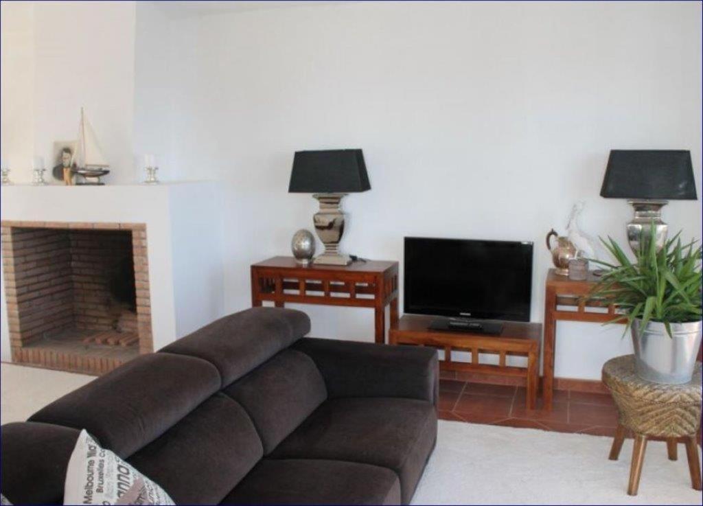 Apartamento La vida Malaga Bagian luar foto