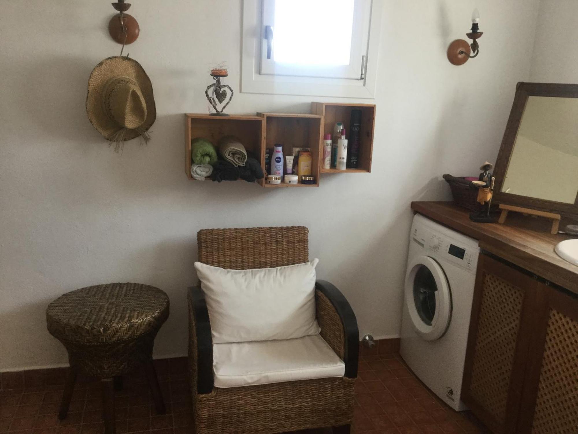 Apartamento La vida Malaga Bagian luar foto
