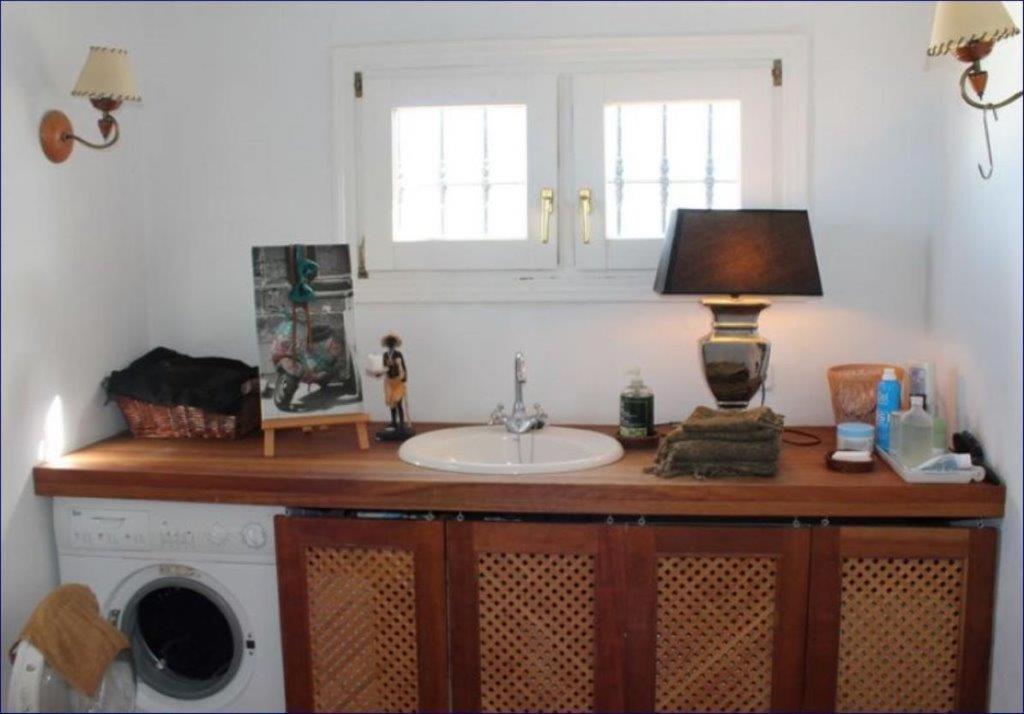 Apartamento La vida Malaga Bagian luar foto